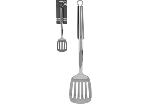 Łopatka do mięsa 35 cm Excellent Houseware