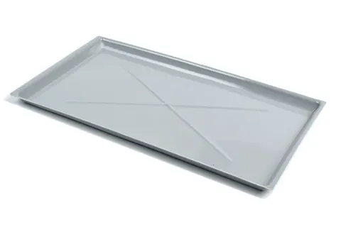 Tacka pod suszarkę MINI 0884 Ander