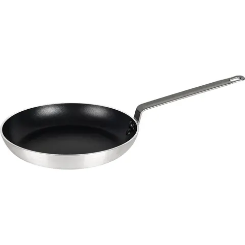 Patelnia aluminiowo-teflonowa 28cm Platinum Stalgast