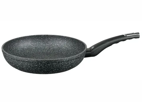 Patelnia 20 cm ELO Granit Evolution