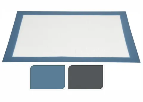 Mata 30 x 40 cm silikonowa do pieczenia 170481260 La Cucina