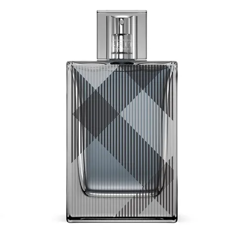 Burberry Brit For Him Woda Toaletowa 100ml