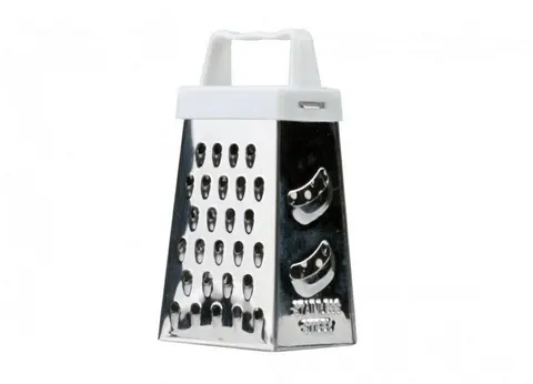 Tarka 4 - stronna uniwersalna MINI 45436 Fackelmann
