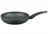 Patelnia 24 cm ELO Granit Evolution