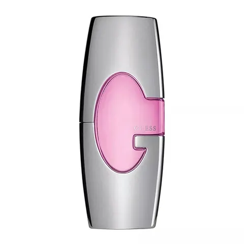 Guess For Women Woda Perfumowana 75ml