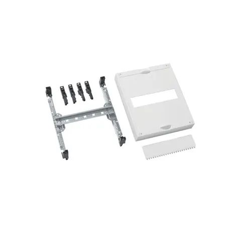 Blok,universN, do MCCB 160A
