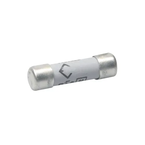 Bezpiecznik cylindryczny 10x38 gG 20A
