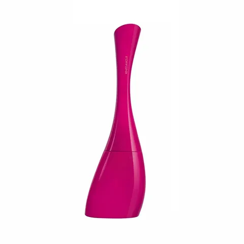 KENZO Amour woda perfumowana spray damskie 50 ml