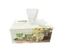 Kieliszki 60 ml PORTO 6 sztuk Kaveh