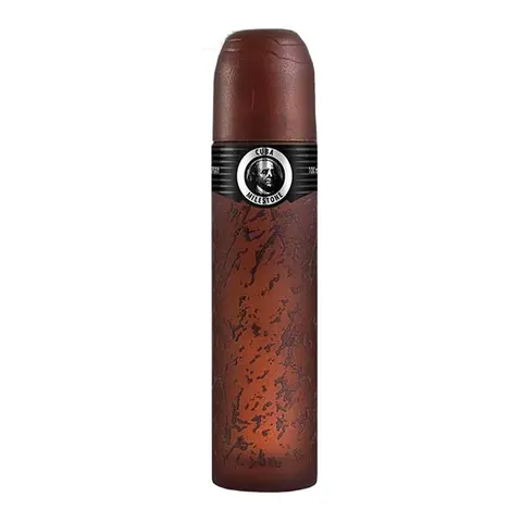 Cuba Original Cuba Milestone For Men woda toaletowa spray 100ml