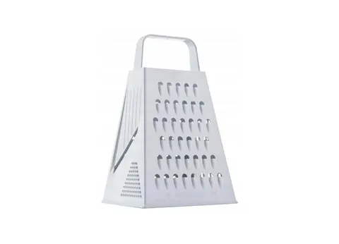 Tarka czterostronna 20 cm 8478 Formson