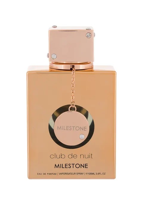 Armaf Club de Nuit Milestone Woda Perfumowana 105ml