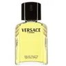 Versace L'Homme Woda toaletowa 100ml