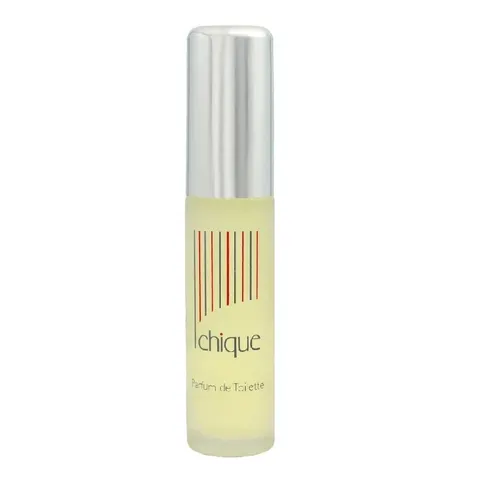 Chique Woda toaletowa 50ml