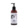 Róża i Kadzidłowiec Naturalny Żel pod Prysznic, Yope, 400ml