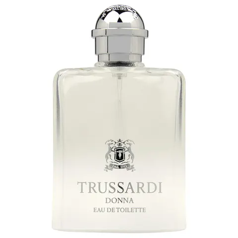Trussardi Donna woda toaletowa spray 100ml