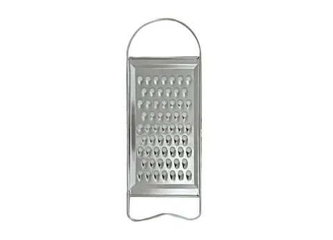 Tarka płaska 1.03 Pro-Drut