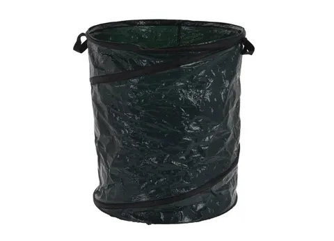 Worek ogrodowy 85L PE C22952060 Progarden