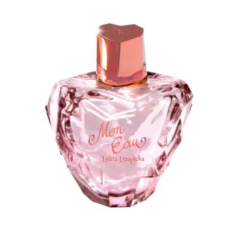 LOLITA Lempicka MON EAU woda perfumowana spray damskie 30 ml