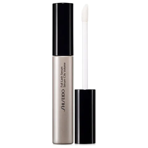 Shiseido Full Lash Serum - do rzęs - 6ml