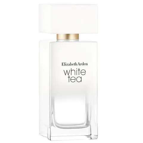 Elizabeth Arden White Tea Woda toaletowa, 50ml