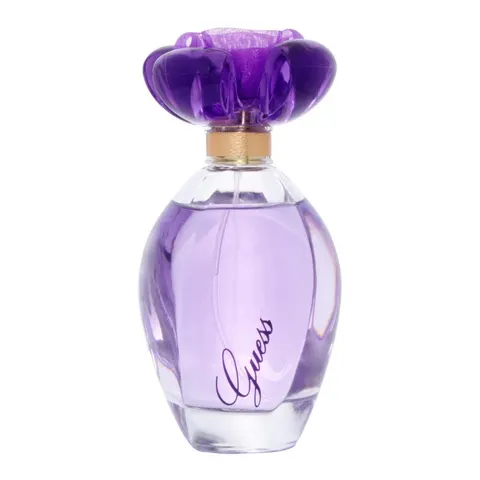 GUESS Girl Belle Woda toaletowa 100ml