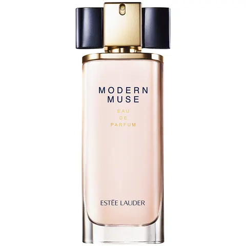 Estee Lauder Modern Muse Woda Perfumowana 50ml