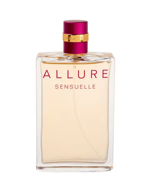 Chanel Allure Sensuelle Woda perfumowana 100ml