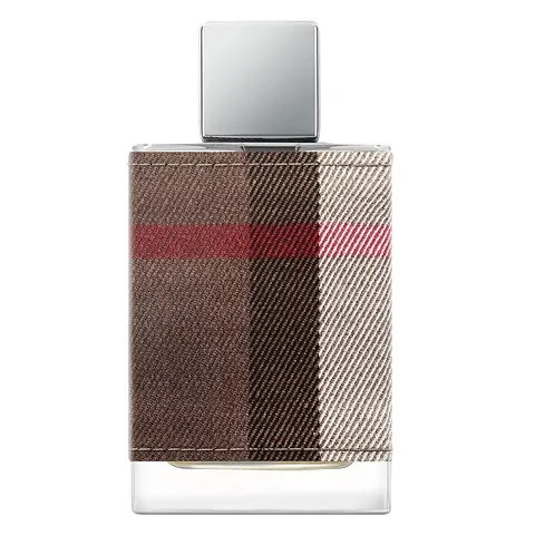 Burberry London For Men Woda Toaletowa 50ml