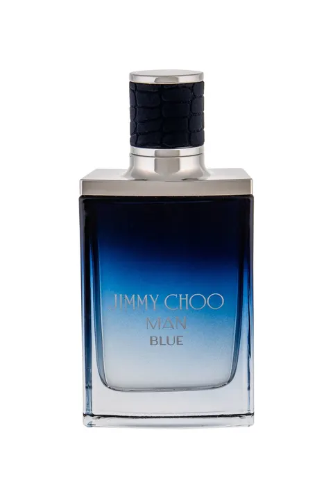 Jimmy Choo Man Blue Woda Toaletowa 50ml