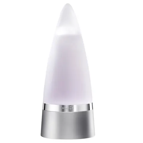 ROCHAS MAN woda toaletowa spray męskie 100 ml