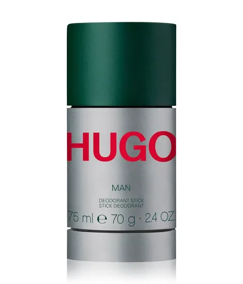 Hugo Boss Hugo dezodorant sztyft 75ml