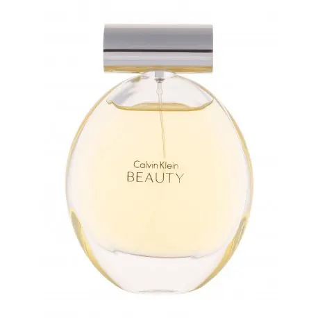 Calvin Klein Beauty Woda Perfumowana 100ml