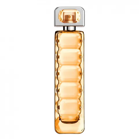 Hugo Boss Orange Woda Toaletowa 50ml
