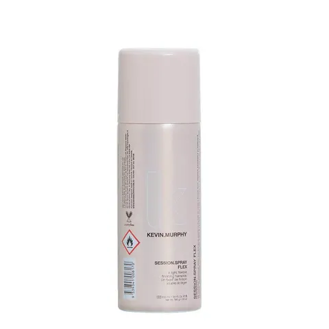 Kevin Murphy Session Spray Flex 100ml
