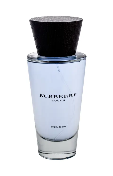 Burberry Touch for Men Woda Toaletowa 100ml