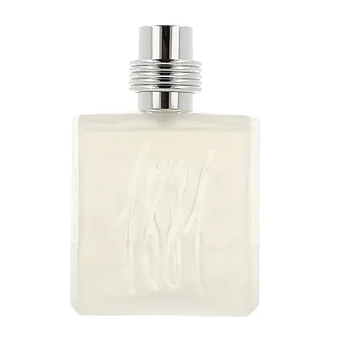 Nino Cerruti 1881 Pour Homme Woda toaletowa 100ml