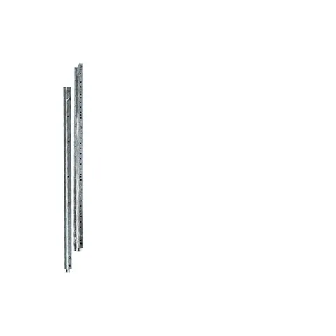 Szyna nośna,univers,1650mm,(2szt.)