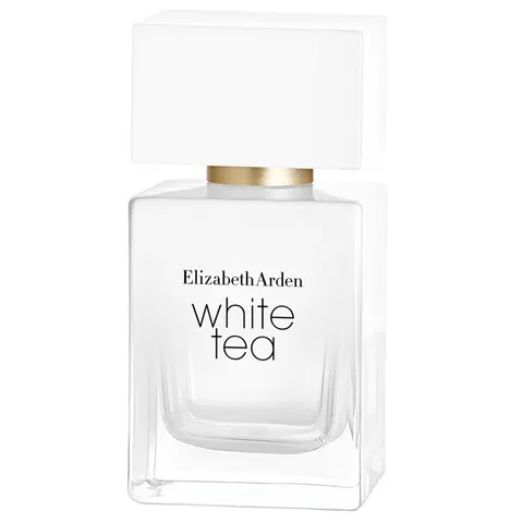 Elizabeth Arden White Tea Woda toaletowa, 30ml
