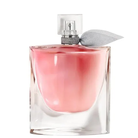 Lancome La Vie Est Belle L'eau Refillable - Woda perfumowana dla kobiet - 100 ml