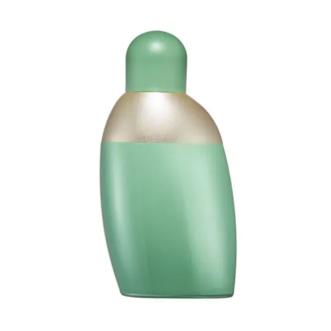 CACHAREL EDEN woda perfumowana spray damskie 30 ml