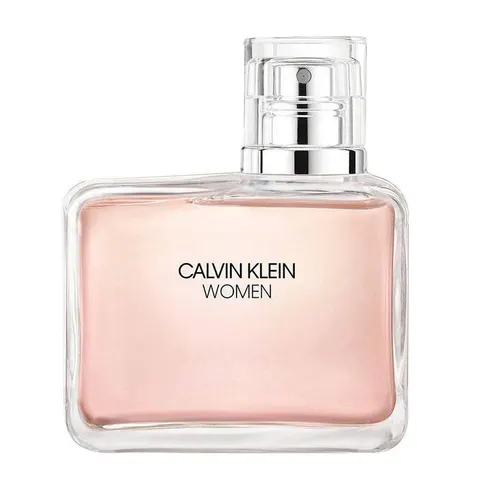 Calvin Klein Women woda perfumowana spray 100ml