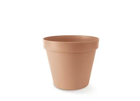 Doniczka 110 GLINKA DGA11-R624 Terakota Prosperplast