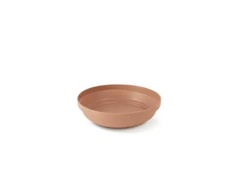 Podstawka pod doniczkę 260 GLINKA PG26-R624 Terakota Prosperplast