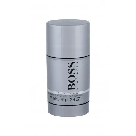 HUGO BOSS Bottled Dezodorant 75ml