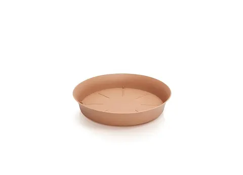Podstawka pod doniczkę 230 PLASTICA Terakota PP23-R624 Prosperplast