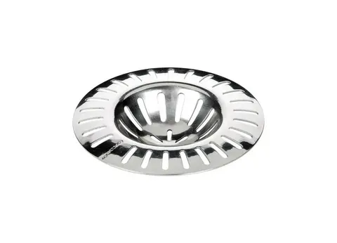 Sitko do zlewu 7 cm PRESTO 115212 Tescoma