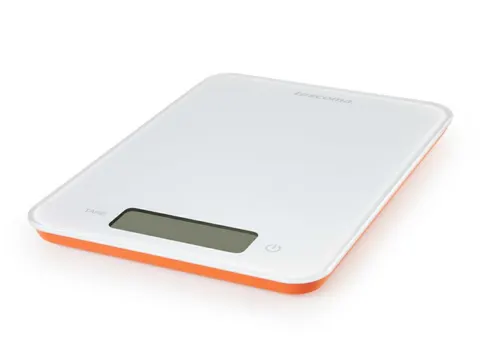 Waga elektroniczna ACCURA do 15KG 634514 Tescoma