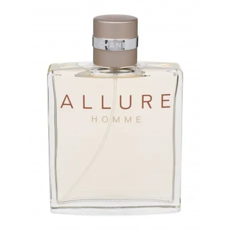 Chanel Allure Homme Woda toaletowa 150ml
