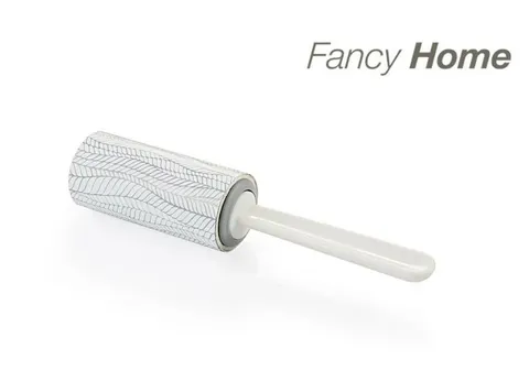 Rolka czyszcząca do ubrań FANCY HOME 899880 Tescoma